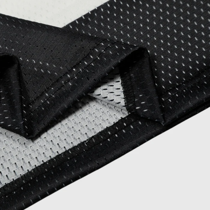 Hellstar Sport Style Long Sleeve Tee - Image 6