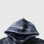 Hellstar Studios Washed Grey Tracksuit - Image 7