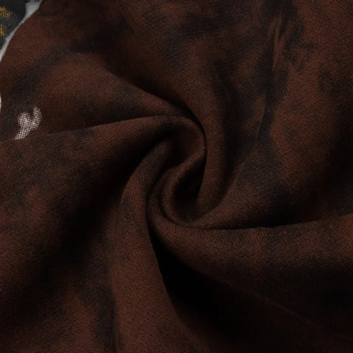 Hellstar Graffiti Hoodie - Image 8