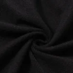 Hellstar H Logo Print Hoodie - Image 7