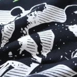 Hellstar Sports Graphic Print Tracksuit - Image 10