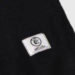 Hellstar Studios Records Black Tracksuit - Image 11