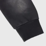 Hellstar Uniform Black Hoodie - Image 5