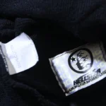 Hellstar Motion Blur Tracksuit - Image 11