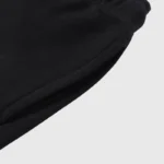 Hellstar Studios Path To Paradise Black Tracksuit - Image 9