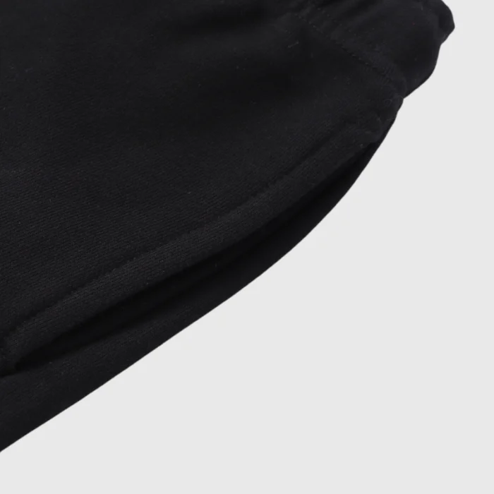 Hellstar Studios Path To Paradise Black Tracksuit - Image 9