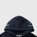 Hellstar Sports Graphic Print Tracksuit - Image 12