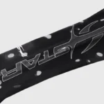 Hellstar Studios Records Black Tracksuit - Image 13