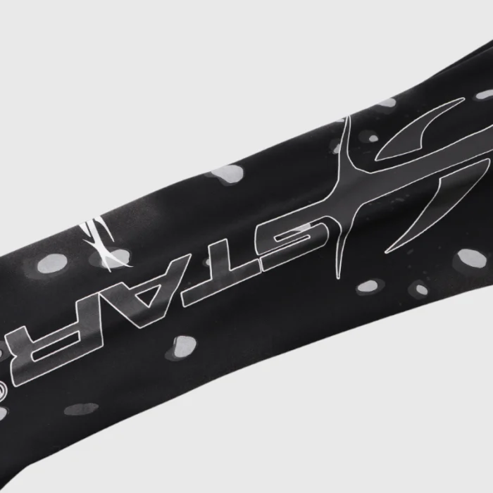 Hellstar Studios Records Black Tracksuit - Image 13