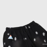 Hellstar Studios Records Black Tracksuit - Image 12