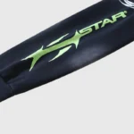 Hellstar Sports Graphic Print Tracksuit - Image 13