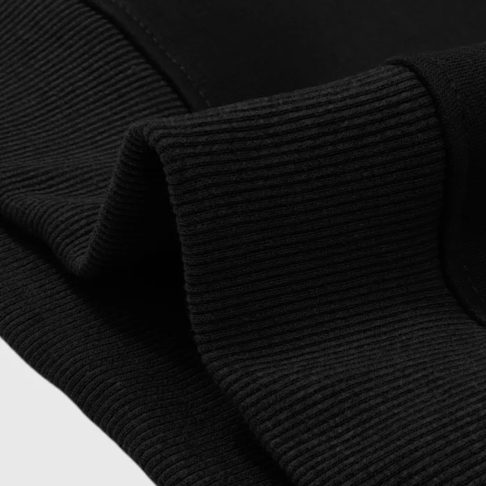 Hellstar Hand Logo Hoodie - Image 7