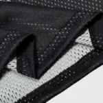 Hellstar Skull Drop Print long Sleeve Tee - Image 5