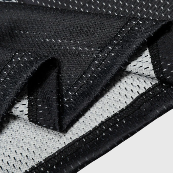 Hellstar Skull Drop Print long Sleeve Tee - Image 5