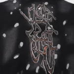 Hellstar Studios Records Black Tracksuit - Image 14