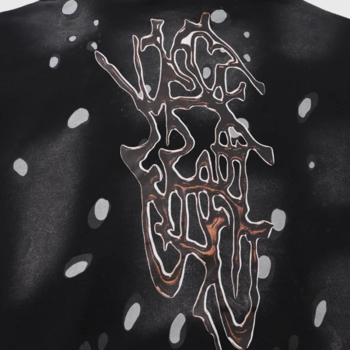 Hellstar Studios Records Black Tracksuit - Image 14