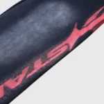 Hellstar Motion Blur Tracksuit - Image 12