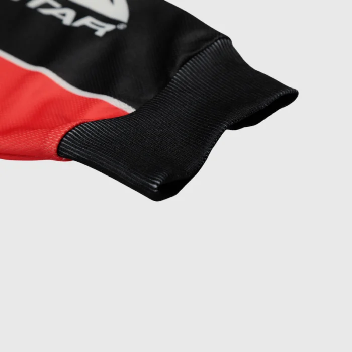 Hellstar Sport Style Long Sleeve Tee - Image 7