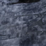 Hellstar Studios Washed Grey Tracksuit - Image 16