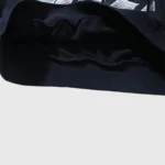 Hellstar Sports Graphic Print Tracksuit - Image 15