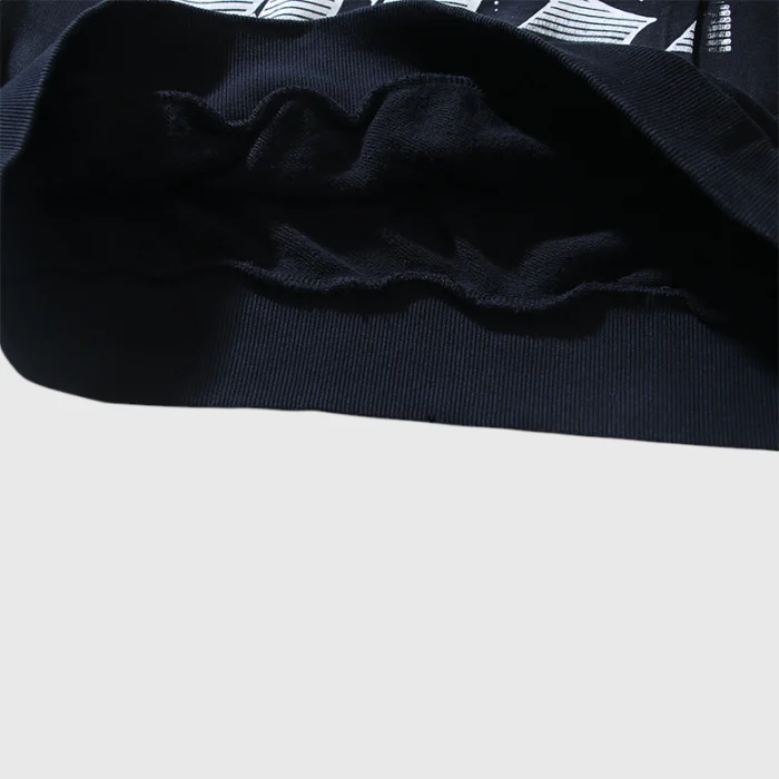 Hellstar Sports Graphic Print Tracksuit - Image 15