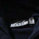 Hellstar Motion Blur Tracksuit - Image 13
