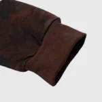 Hellstar Graffiti Hoodie - Image 4