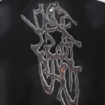 Hellstar Studios Path To Paradise Black Tracksuit - Image 11