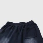 Hellstar Motion Blur Tracksuit - Image 14