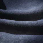 Hellstar Motion Blur Tracksuit - Image 16