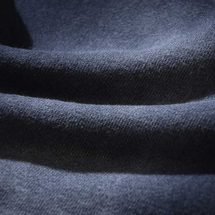 Hellstar Motion Blur Tracksuit - Image 16