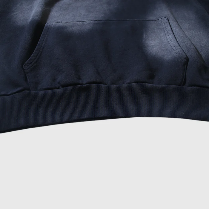 Hellstar Motion Blur Tracksuit - Image 15