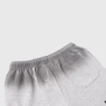 Hellstar Gray Graphic Print Tracksuit - Image 16