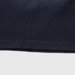 Hellstar T-shirt Large Graphic Print - Image 4