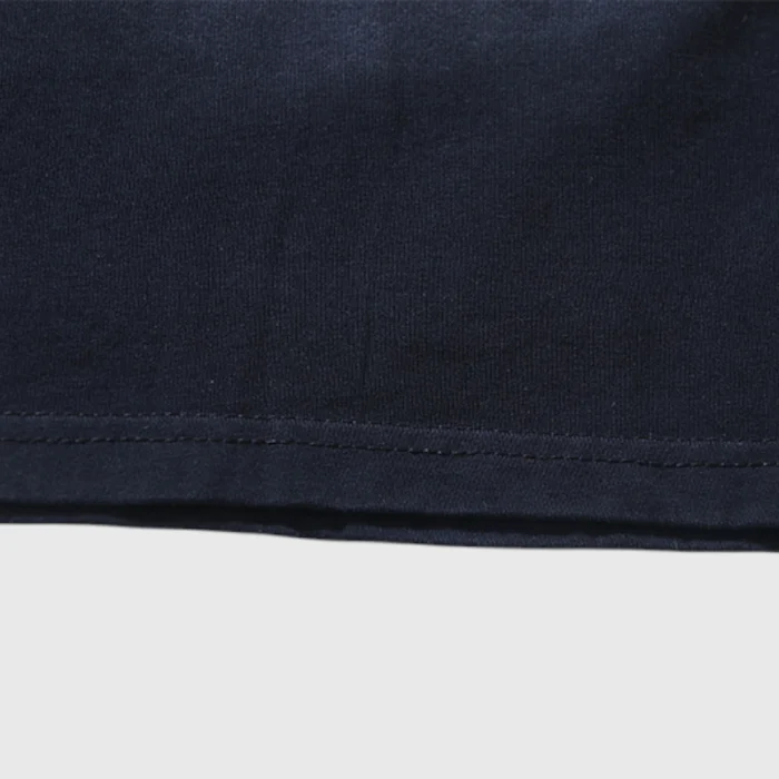 Hellstar T-shirt Large Graphic Print - Image 4