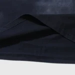 Hellstar T-shirt Large Graphic Print - Image 6