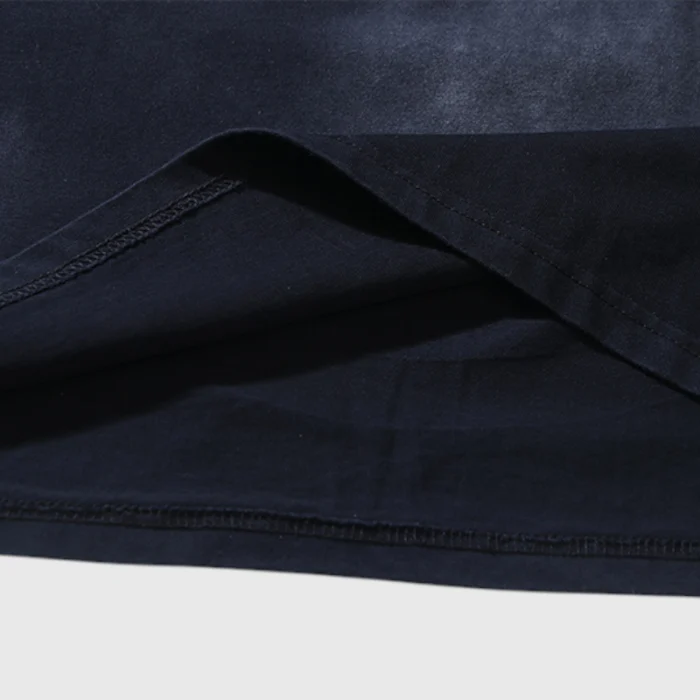 Hellstar T-shirt Large Graphic Print - Image 6