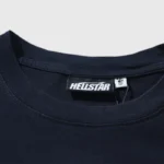 Hellstar The Path 2 Paradise T-Shirt - Image 4