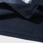 Hellstar The Path 2 Paradise T-Shirt - Image 7