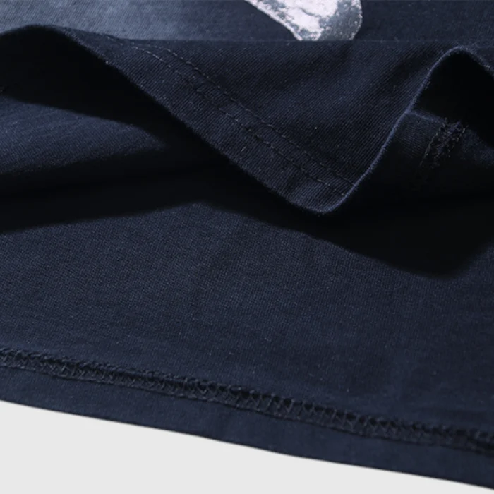 Hellstar The Path 2 Paradise T-Shirt - Image 7