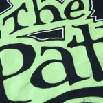 Hellstar The Path 2 Paradise T-Shirt - Image 9