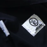 Hellstar The Path 2 Paradise T-Shirt - Image 10