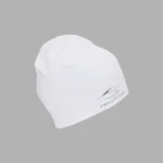 Hellstar Skull Cap White