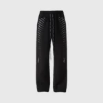 Hellstar P2P Hype Flight Sweatpants