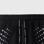 Hellstar P2P Hype Flight Sweatpants