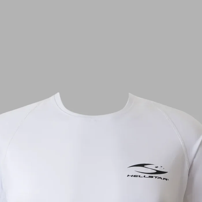 Hellstar Compression Shirt