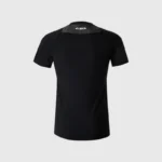 Hellstar Black Compression T-Shirt