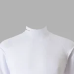 Hellstar Compression Turtleneck Longsleeve