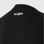 Hellstar Compression Longsleeve