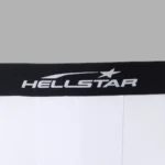 Hellstar Compression Tights